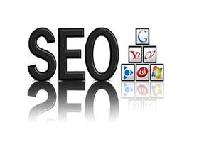 谷歌SEO